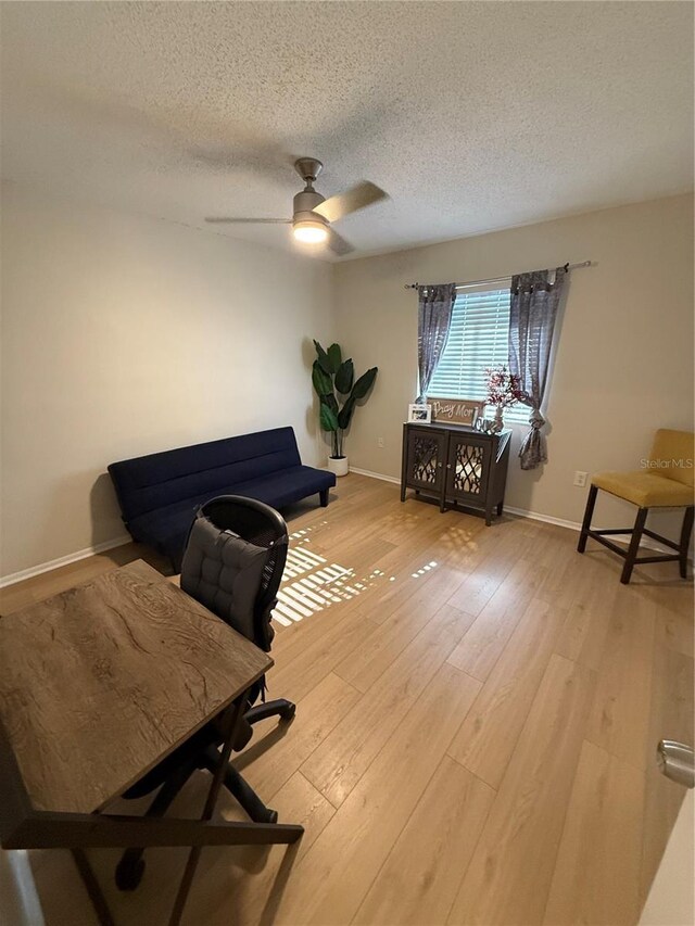 2270 Alden Ln Unit A, Palm Harbor, FL 34683 - photo 11