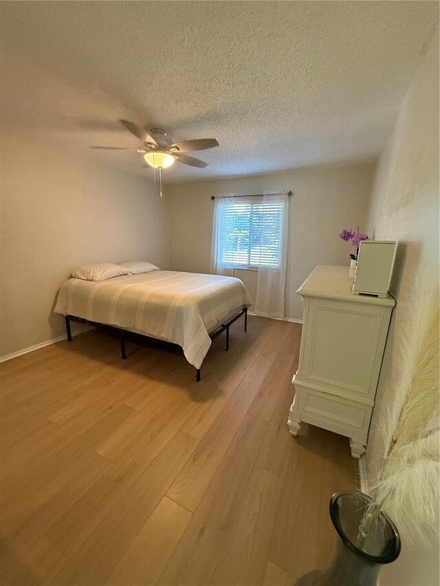 2270 Alden Ln Unit A, Palm Harbor, FL 34683 - photo 12