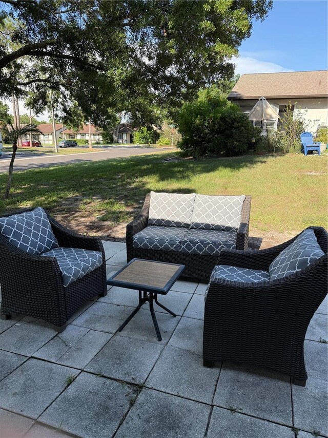 2270 Alden Ln Unit A, Palm Harbor, FL 34683 - photo 13