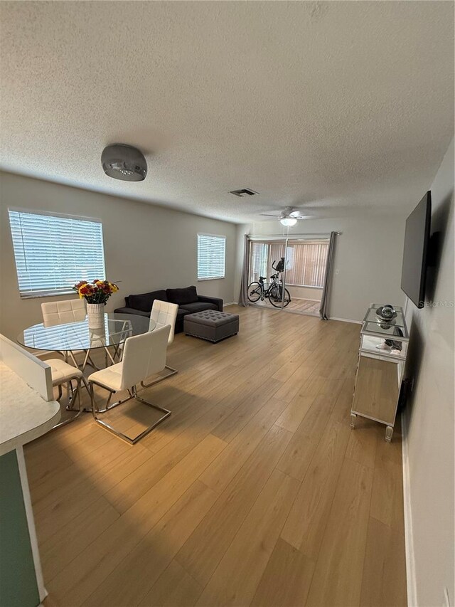 2270 Alden Ln Unit A, Palm Harbor, FL 34683 - photo 14