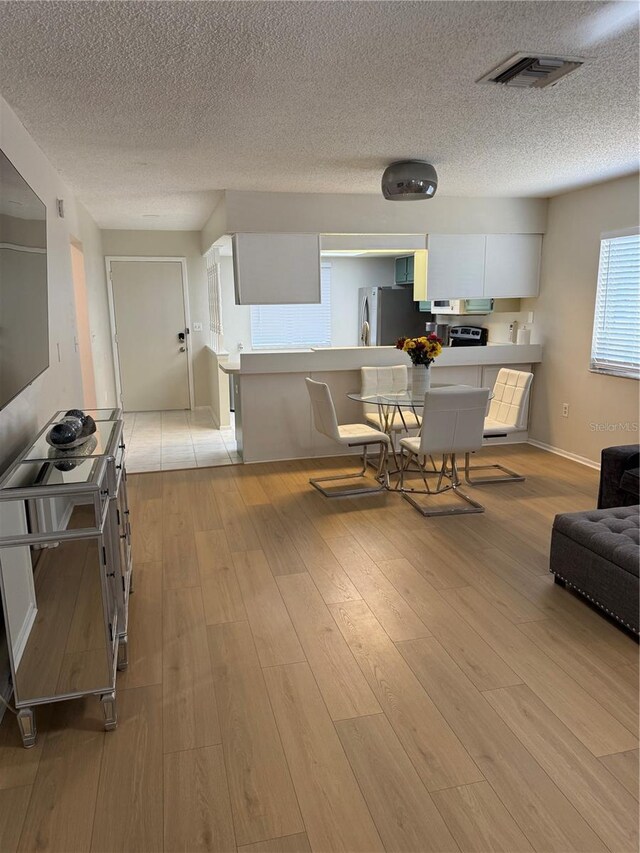 2270 Alden Ln Unit A, Palm Harbor, FL 34683 - photo 15
