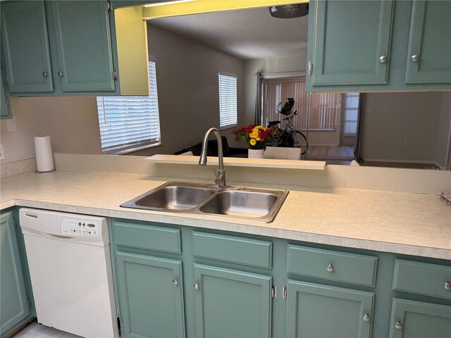 2270 Alden Ln Unit A, Palm Harbor, FL 34683 - photo 18