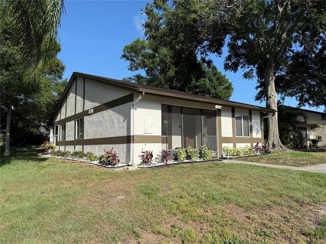 2270 Alden Ln Unit A, Palm Harbor, FL 34683 - photo 19