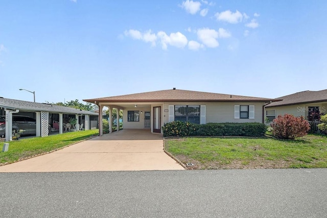 4856 Colonnades Cir W, Lakeland, FL 33811 - photo 2