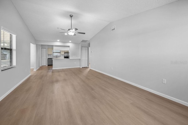 4856 Colonnades Cir W, Lakeland, FL 33811 - photo 3