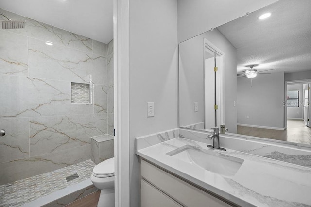 4856 Colonnades Cir W, Lakeland, FL 33811 - photo 9