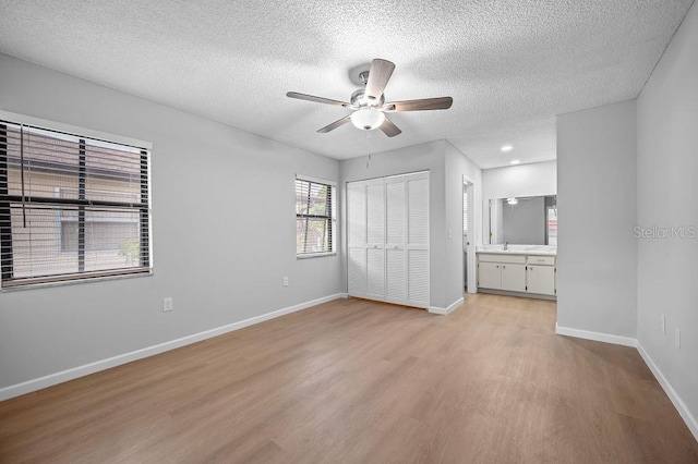 4856 Colonnades Cir W, Lakeland, FL 33811 - photo 11