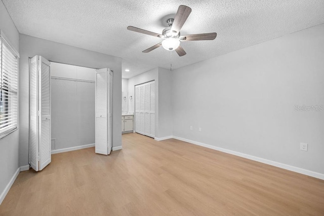 4856 Colonnades Cir W, Lakeland, FL 33811 - photo 12