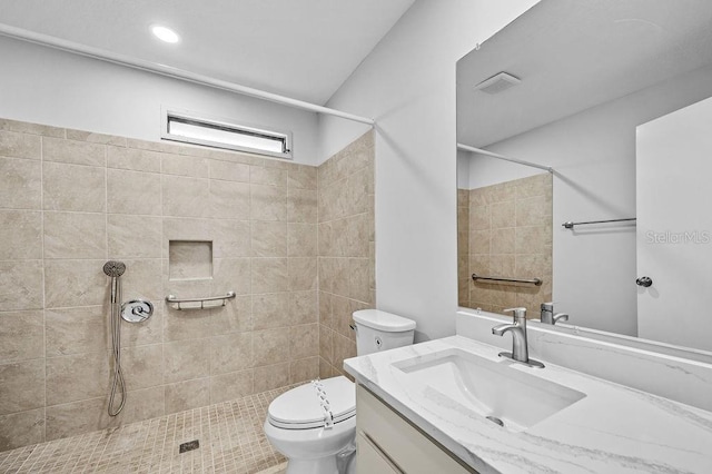 4856 Colonnades Cir W, Lakeland, FL 33811 - photo 13
