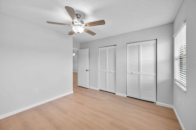 4856 Colonnades Cir W, Lakeland, FL 33811 - photo 16