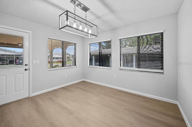 4856 Colonnades Cir W, Lakeland, FL 33811 - photo 18