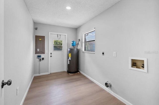 4856 Colonnades Cir W, Lakeland, FL 33811 - photo 19