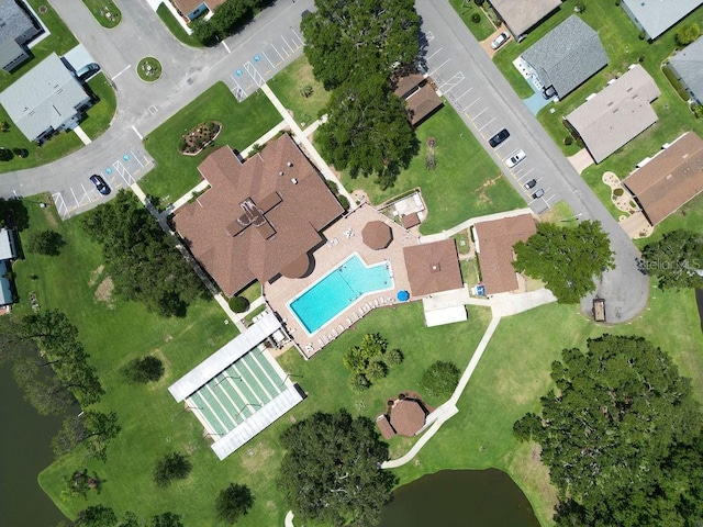 4856 Colonnades Cir W, Lakeland, FL 33811 - photo 23