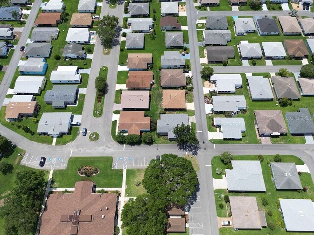 4856 Colonnades Cir W, Lakeland, FL 33811 - photo 24