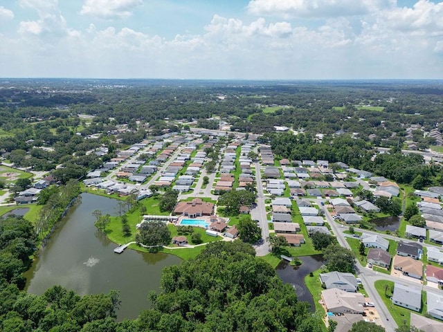 4856 Colonnades Cir W, Lakeland, FL 33811 - photo 25