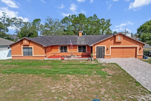 4289 Castle Ave, Spring Hill, FL 34609 - photo 1