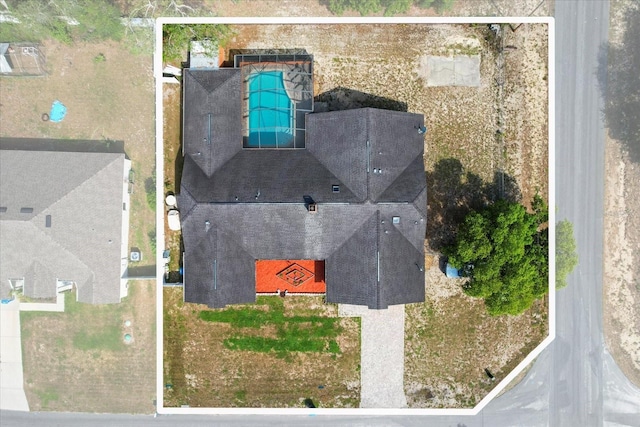 4289 Castle Ave, Spring Hill, FL 34609 - photo 2