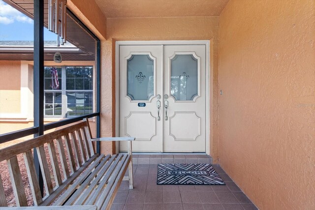 4289 Castle Ave, Spring Hill, FL 34609 - photo 4