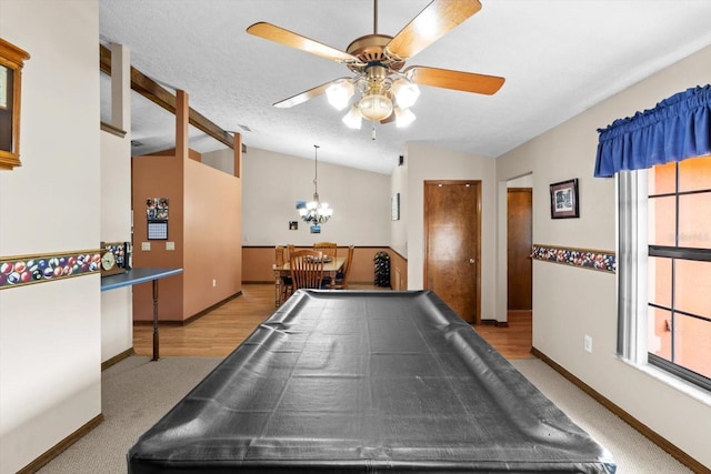 4289 Castle Ave, Spring Hill, FL 34609 - photo 5
