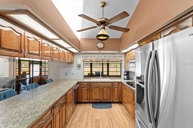 4289 Castle Ave, Spring Hill, FL 34609 - photo 8