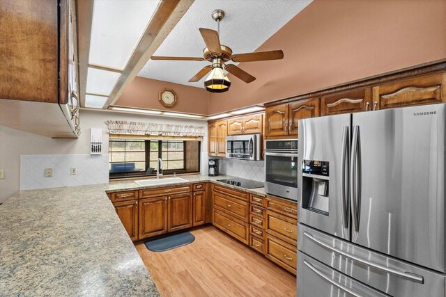 4289 Castle Ave, Spring Hill, FL 34609 - photo 9