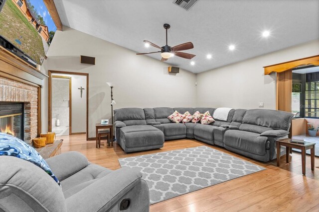 4289 Castle Ave, Spring Hill, FL 34609 - photo 11