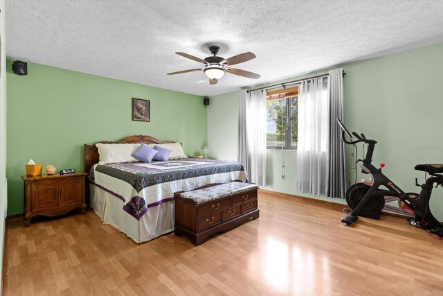 4289 Castle Ave, Spring Hill, FL 34609 - photo 13