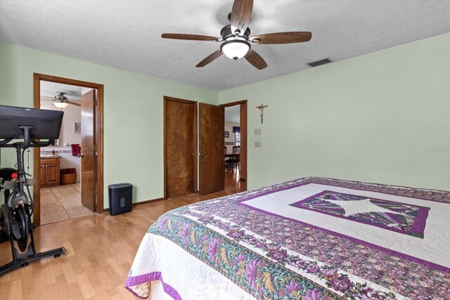 4289 Castle Ave, Spring Hill, FL 34609 - photo 14