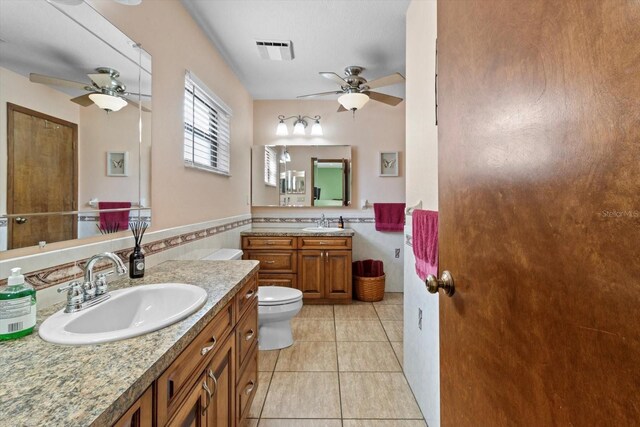 4289 Castle Ave, Spring Hill, FL 34609 - photo 15