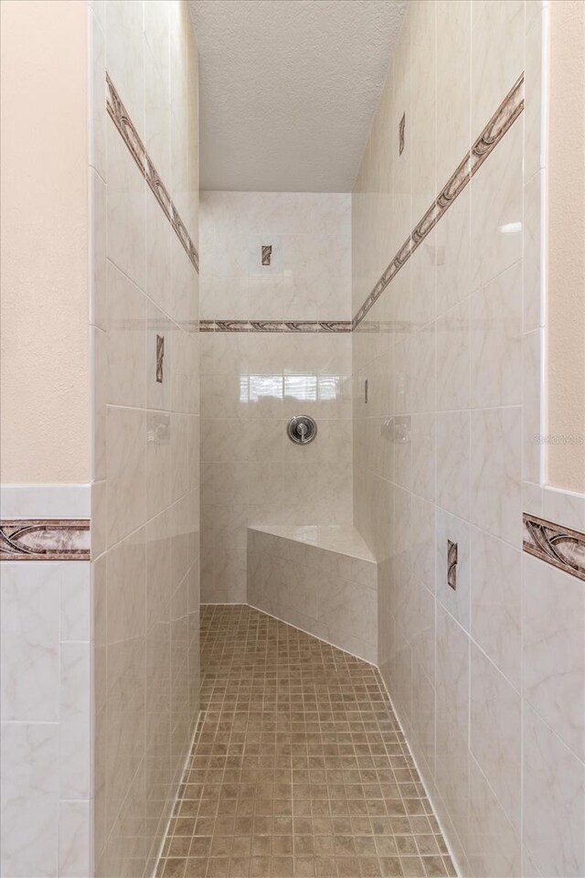 4289 Castle Ave, Spring Hill, FL 34609 - photo 16