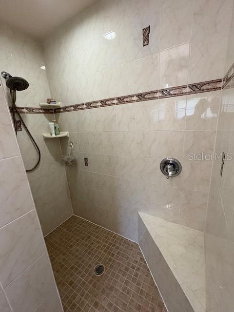 4289 Castle Ave, Spring Hill, FL 34609 - photo 17