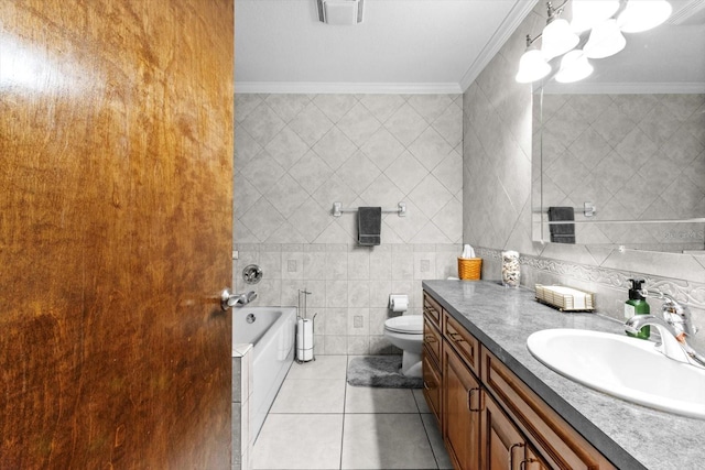 4289 Castle Ave, Spring Hill, FL 34609 - photo 23