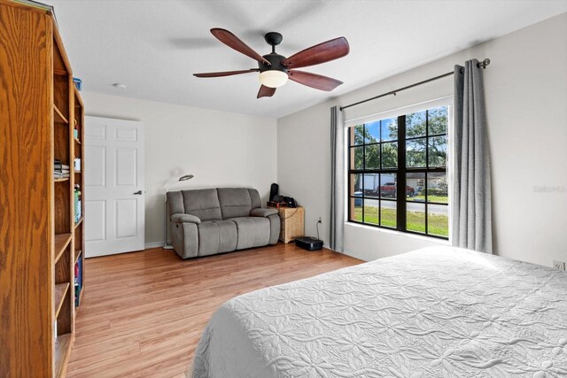 4289 Castle Ave, Spring Hill, FL 34609 - photo 27