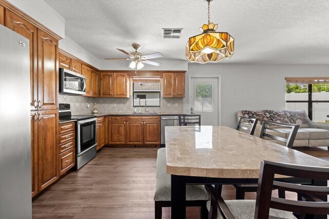 4289 Castle Ave, Spring Hill, FL 34609 - photo 29