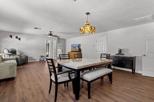 4289 Castle Ave, Spring Hill, FL 34609 - photo 30