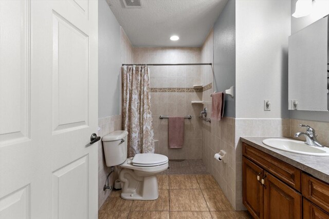 4289 Castle Ave, Spring Hill, FL 34609 - photo 33