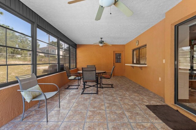 4289 Castle Ave, Spring Hill, FL 34609 - photo 36