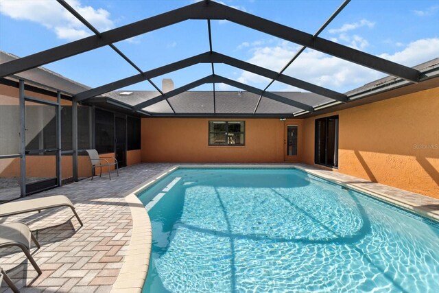4289 Castle Ave, Spring Hill, FL 34609 - photo 38