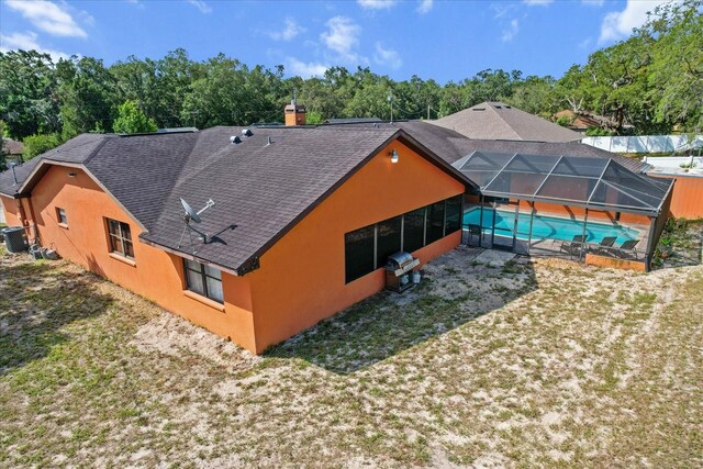 4289 Castle Ave, Spring Hill, FL 34609 - photo 39