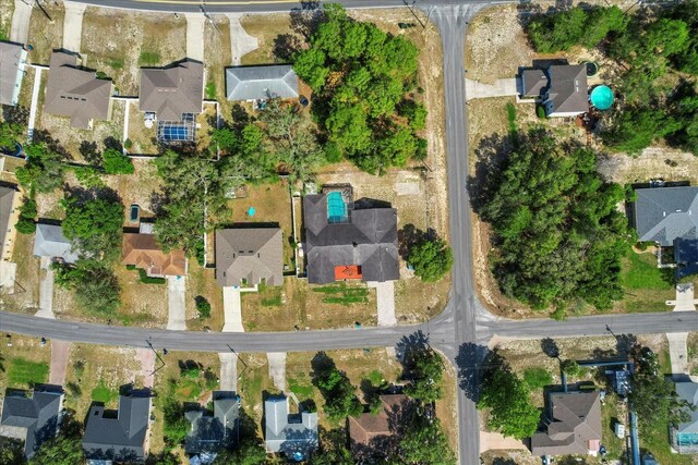 4289 Castle Ave, Spring Hill, FL 34609 - photo 40