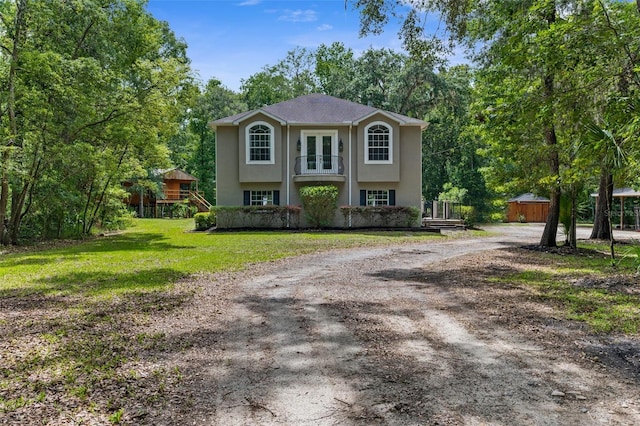 12085 Stringer Rd, Brooksville, FL 34601 - photo 2