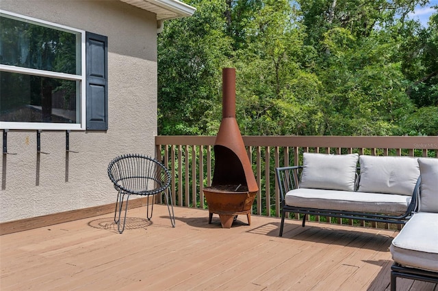 12085 Stringer Rd, Brooksville, FL 34601 - photo 8