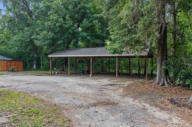 12085 Stringer Rd, Brooksville, FL 34601 - photo 21