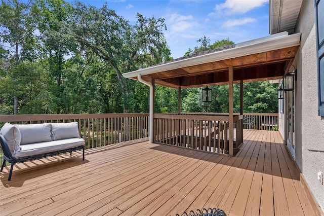 12085 Stringer Rd, Brooksville, FL 34601 - photo 27