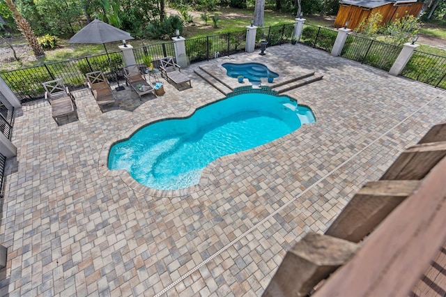 12085 Stringer Rd, Brooksville, FL 34601 - photo 28
