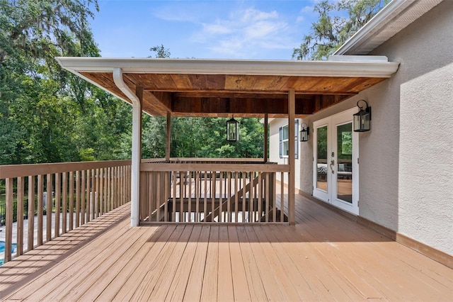 12085 Stringer Rd, Brooksville, FL 34601 - photo 30