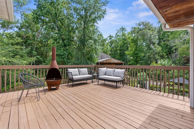 12085 Stringer Rd, Brooksville, FL 34601 - photo 34