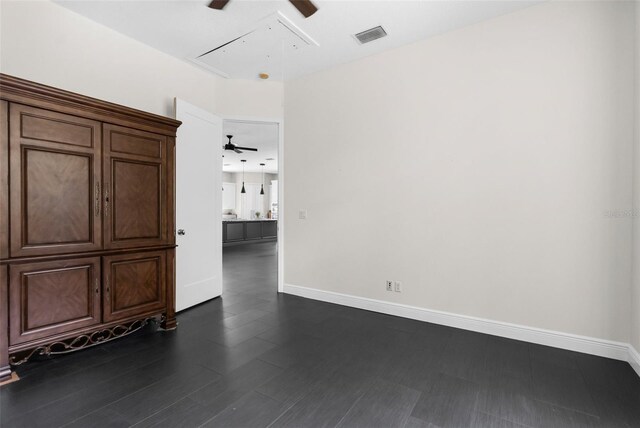 12085 Stringer Rd, Brooksville, FL 34601 - photo 37