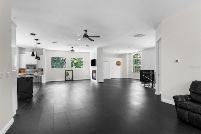 12085 Stringer Rd, Brooksville, FL 34601 - photo 42
