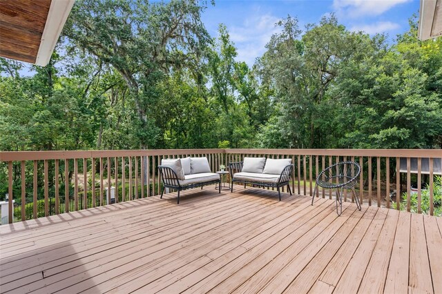 12085 Stringer Rd, Brooksville, FL 34601 - photo 43